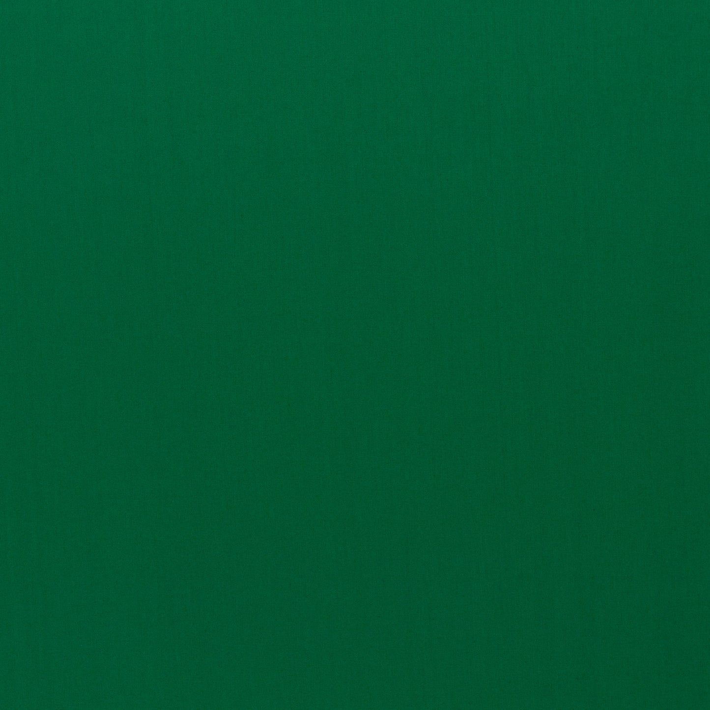 Baumwollwebware | Uni | Tannengrün