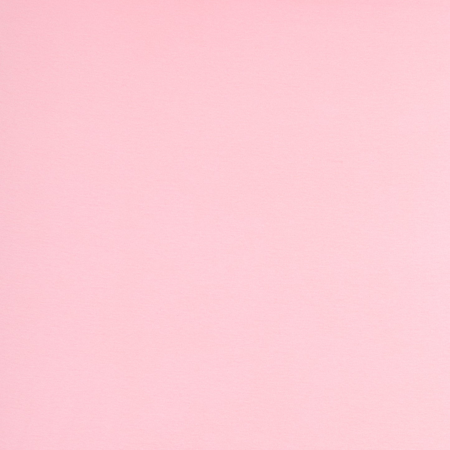 Bündchen | Schlauchware| Rosa