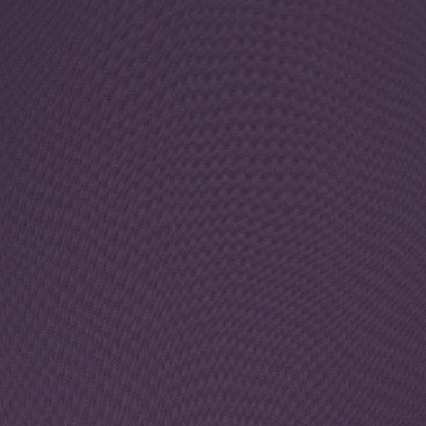 Baumwolljersey | Uni | Lila