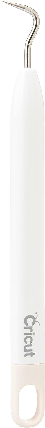 Cricut Entgitterhaken