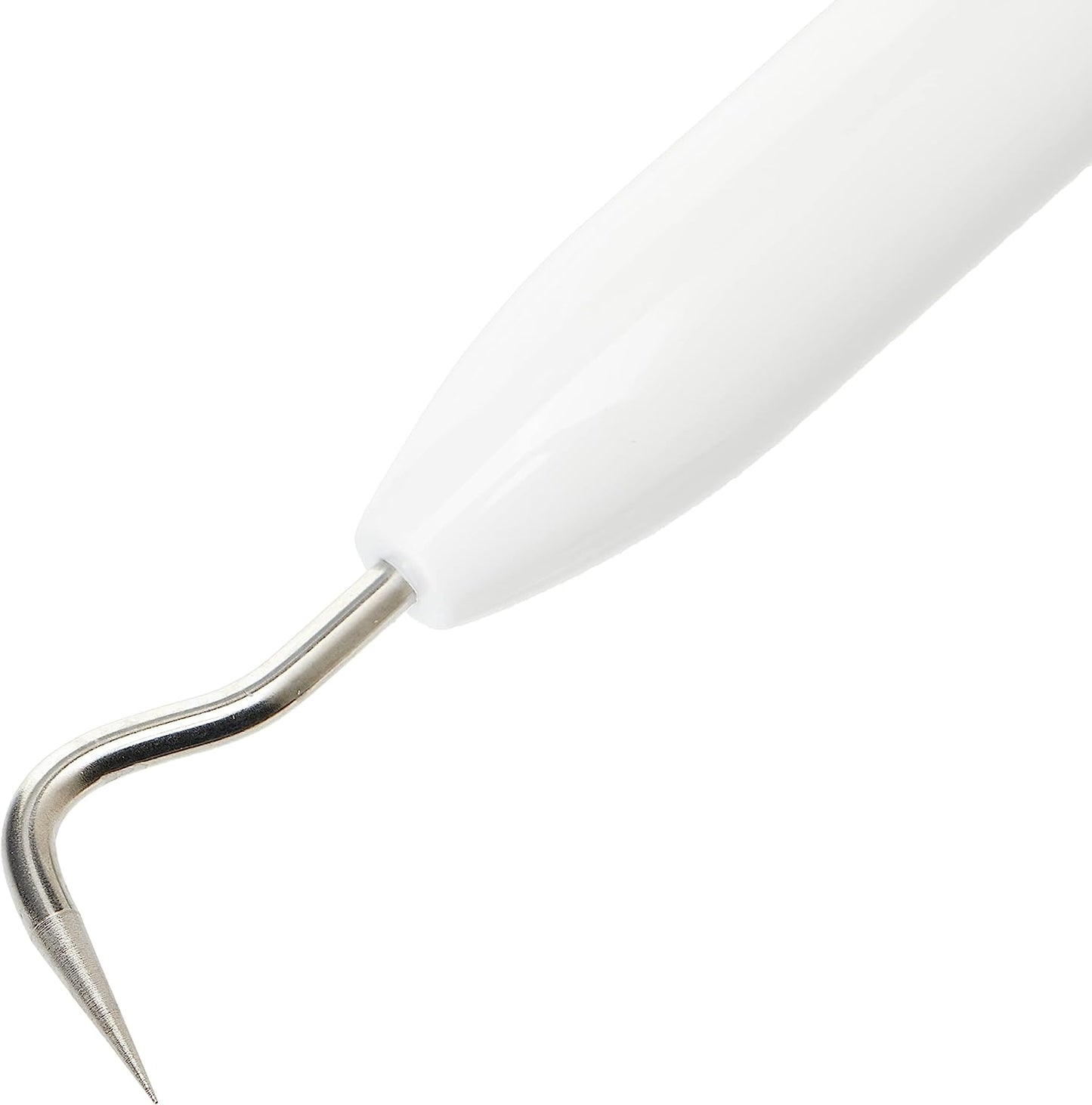 Cricut Entgitterhaken