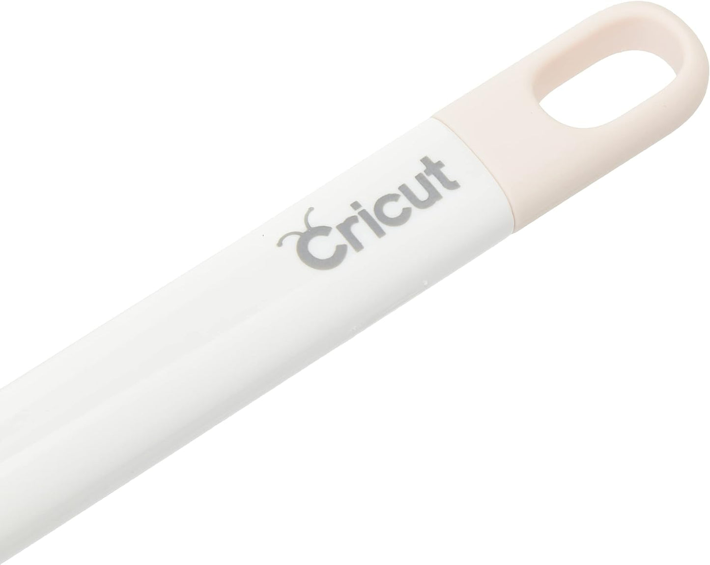 Cricut Entgitterhaken