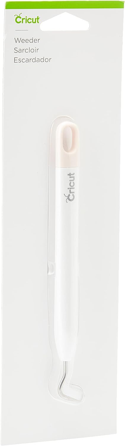 Cricut Entgitterhaken