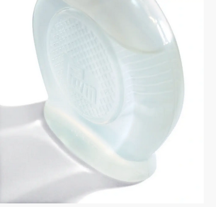 Öl Nähmaschine | 20 ml | Prym