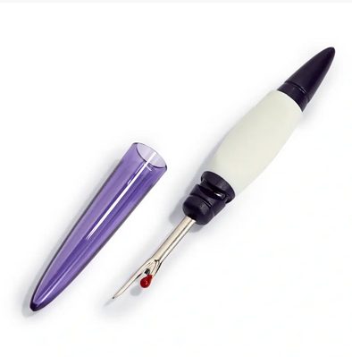 Nahttrenner | prym.ergonomics | 11,3cm