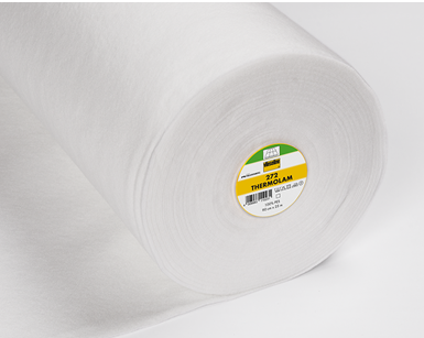 272 | Thermolam | Vlieseline | Freudenberg