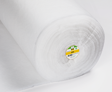 Volumenvlies | 295 | Vlieseline | Freudenberg