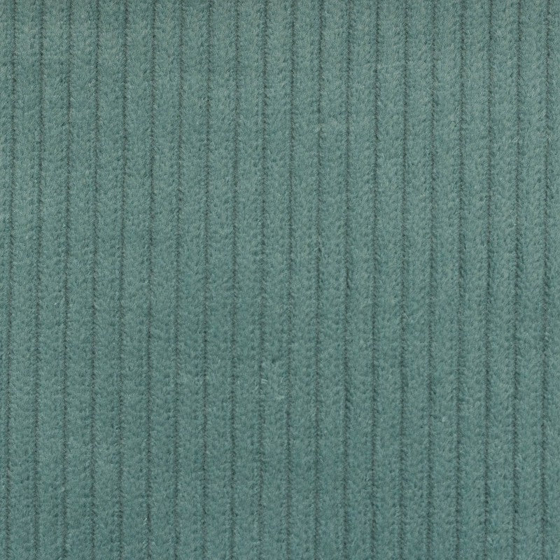 Cord | Uni | Dehnbar | Mint