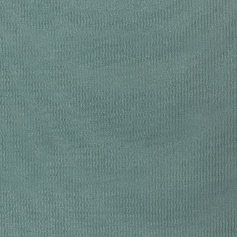 Cord | Uni | Dehnbar | Mint