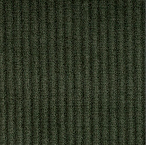 Cord | Uni | Dehnbar | Khaki