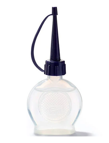 Öl Nähmaschine | 20 ml | Prym