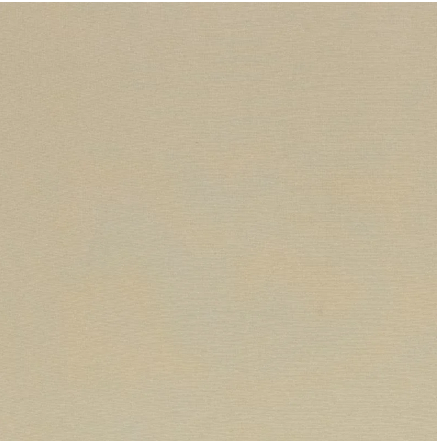 Bündchen | Schlauchware| Sand