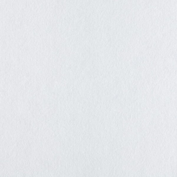 Stickfilz - *Weiß* - Kleekäfer´s Fadenstübchen