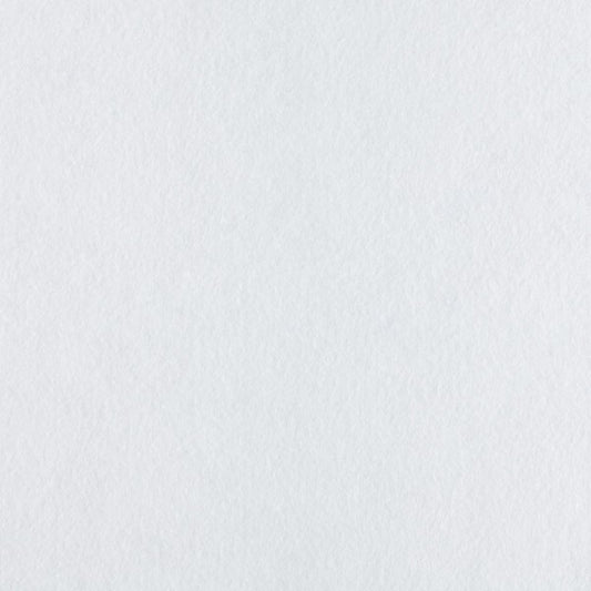 Stickfilz - *Weiß* - Kleekäfer´s Fadenstübchen