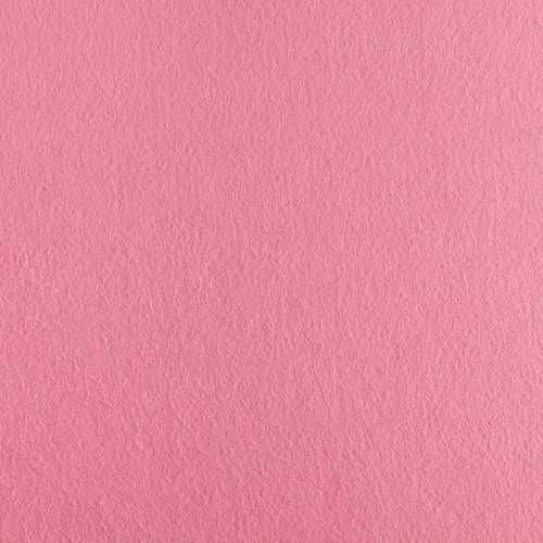 Stickfilz - *Rosa* - Kleekäfer´s Fadenstübchen