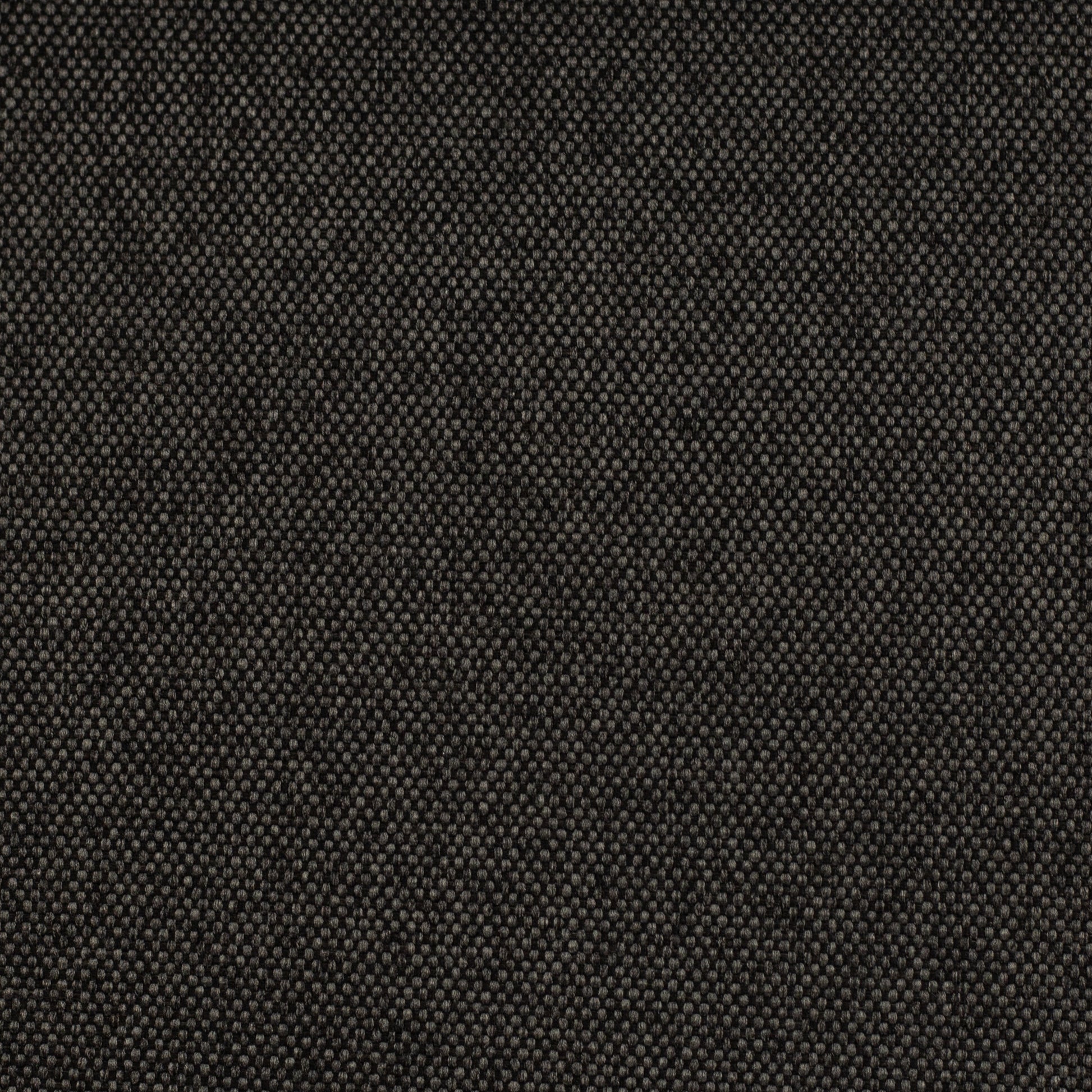 Deko-/Taschenstoff *Anthrazit* - Kleekäfer´s Fadenstübchen