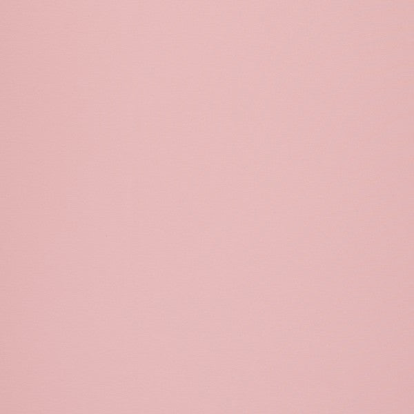 Wintersweat | Uni | Rosa