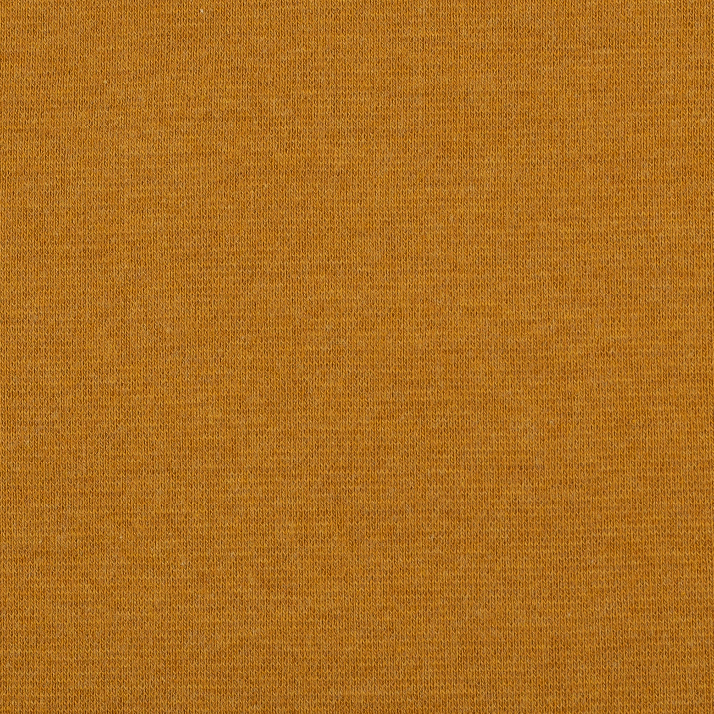 Bündchen | Schlauchware| Ocker *meliert*