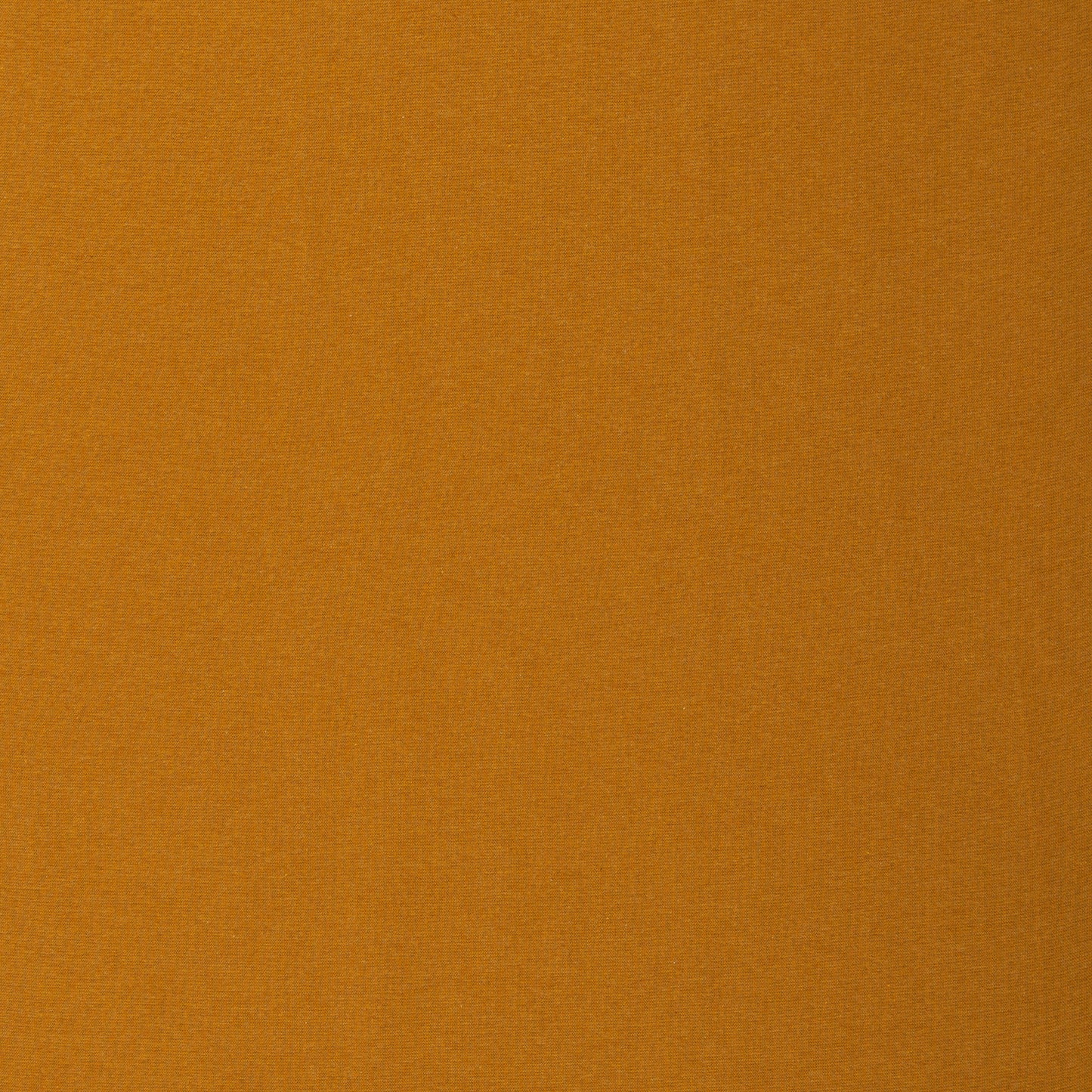 Bündchen | Schlauchware| Ocker *meliert*