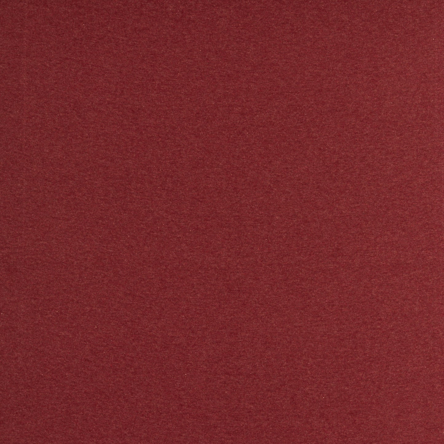 Bündchen | Schlauchware| Burgundy *meliert*
