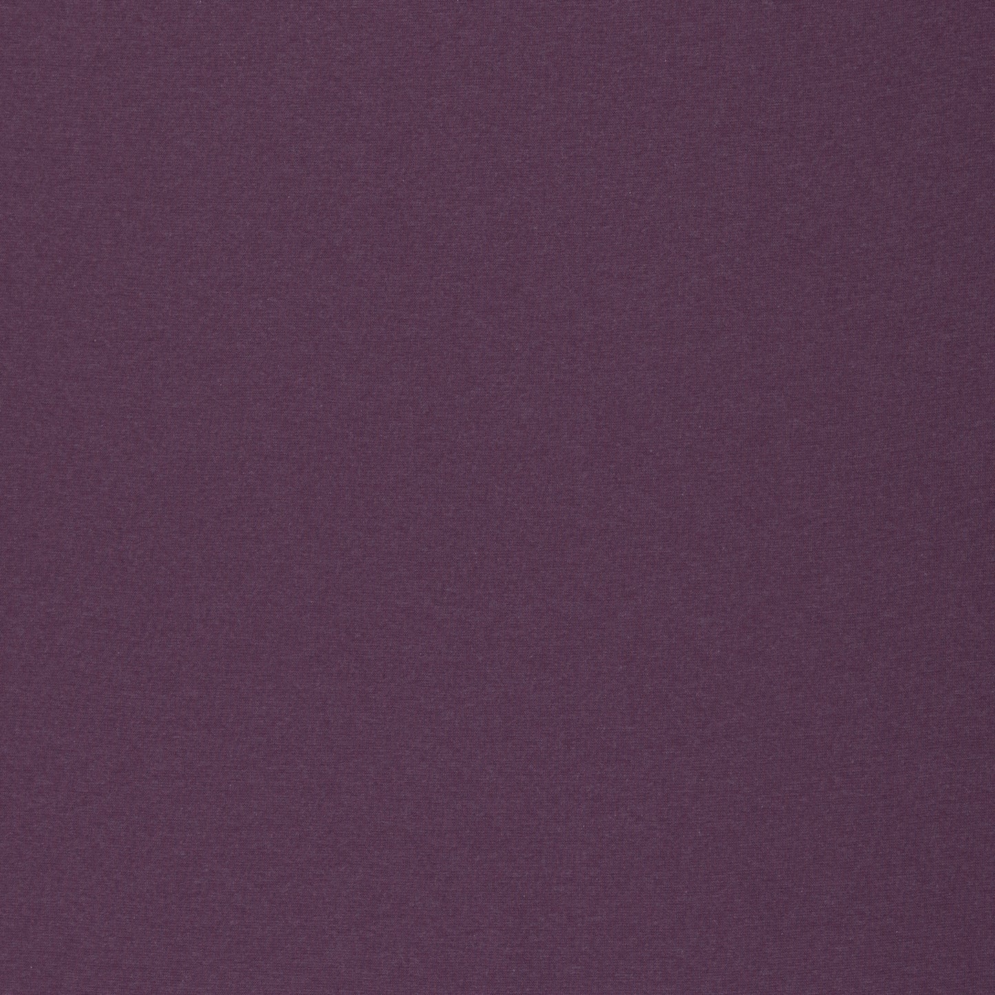 Bündchen | Schlauchware| Lila *meliert*