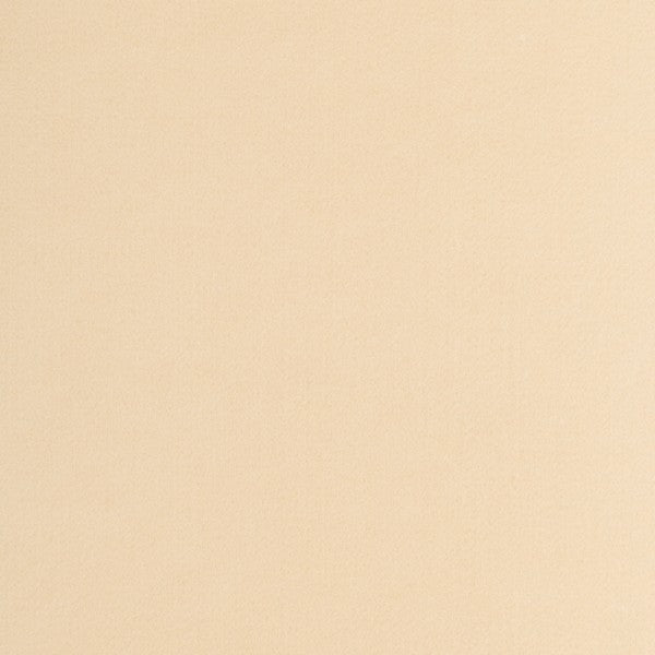 Bastelfilz 3mm - Natur - Kleekäfer´s Fadenstübchen