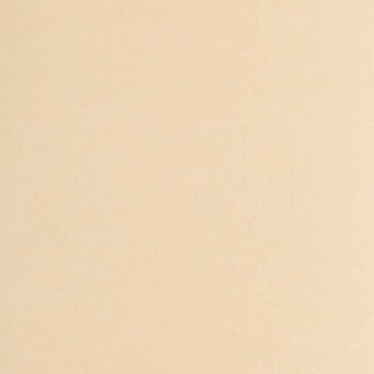 Bastelfilz 3mm - Natur - Kleekäfer´s Fadenstübchen