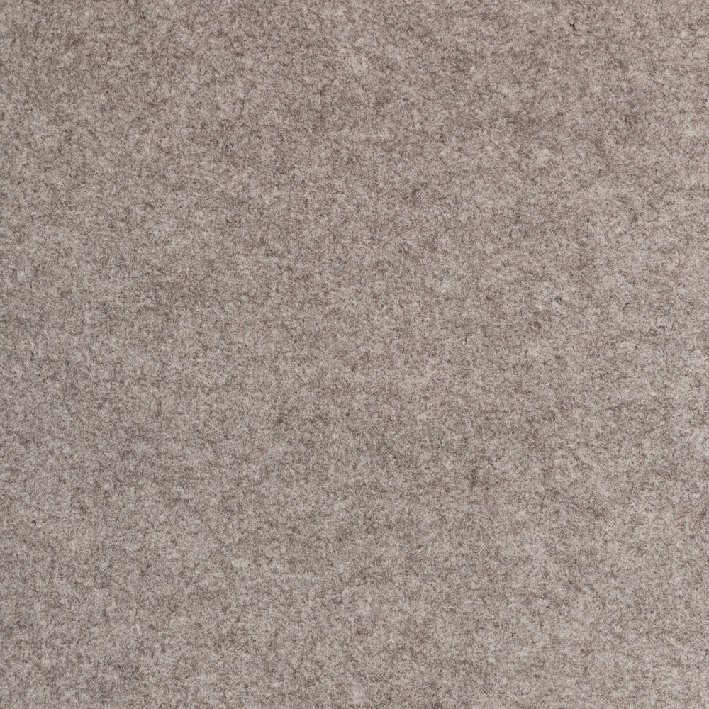 Bastelfilz 3mm - Anthrazit - Kleekäfer´s Fadenstübchen