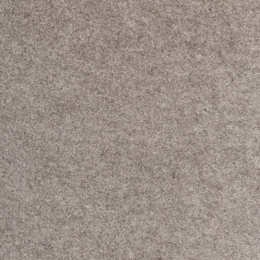 Bastelfilz 3mm - Anthrazit - Kleekäfer´s Fadenstübchen