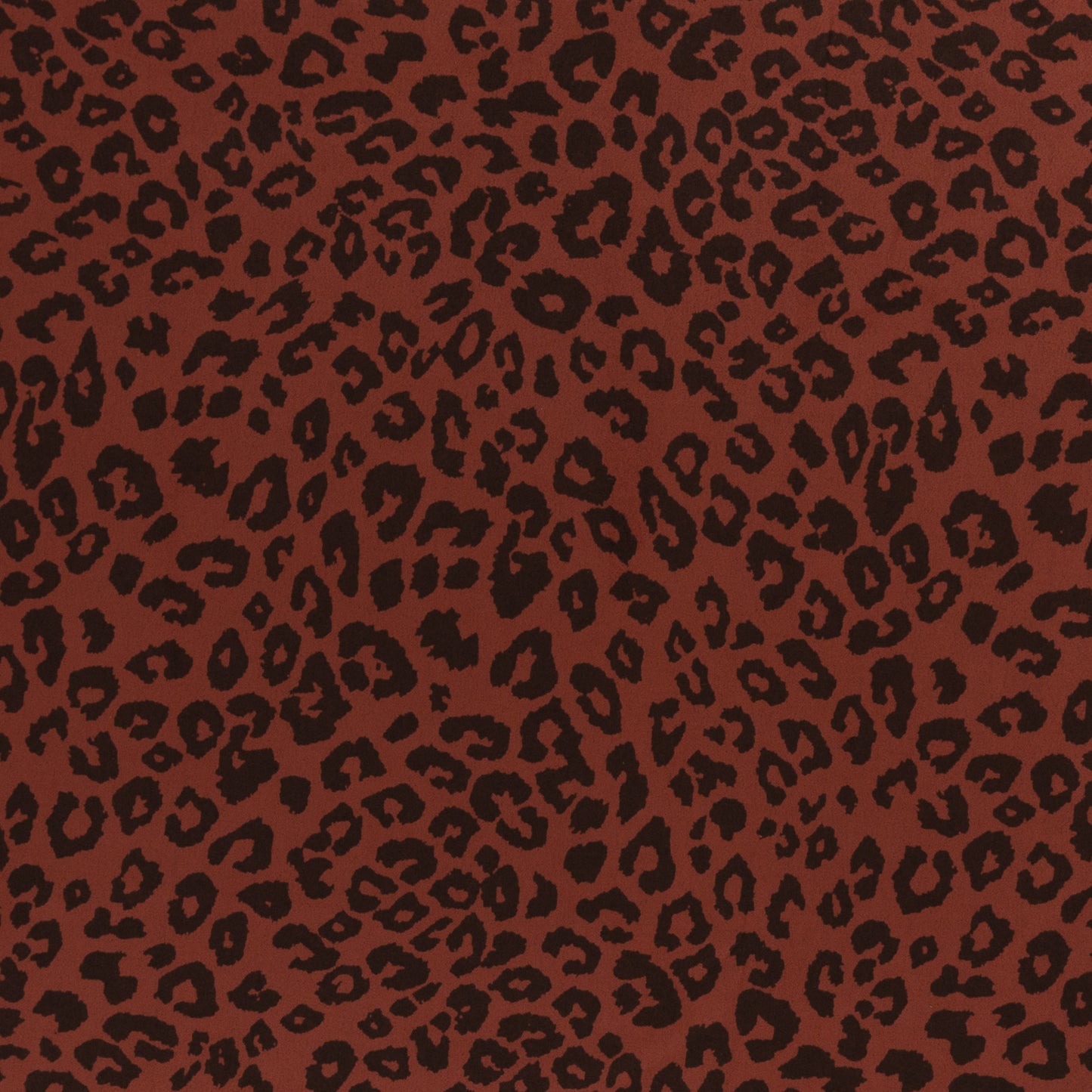 Stretch- Suede | Alcantara | Kunstleder | Terracotta