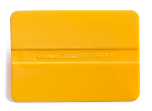 Rakel | Lidco | Gelb