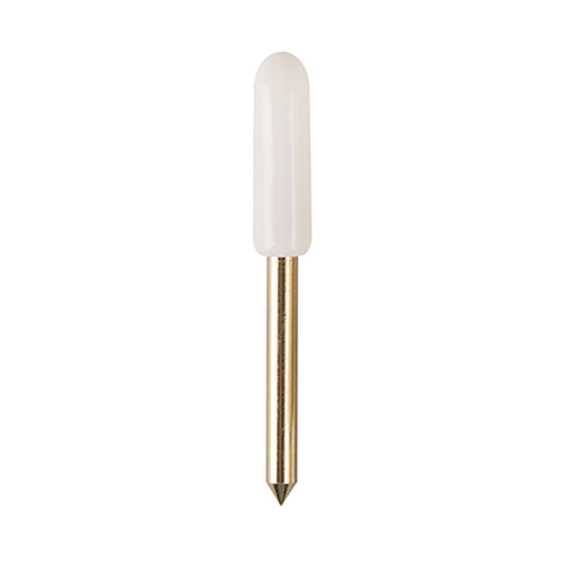 Cricut Premium Fine Point Blade Plottermesser