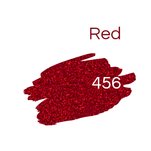 POLI-FLEX  Pearl Glitter - DinA4