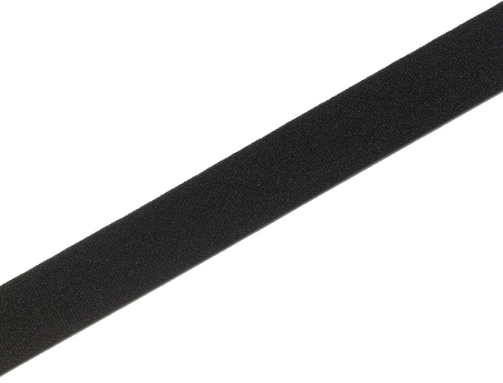 PRYM Elasitc- Bund 20mm *Schwarz - Kleekäfer´s Fadenstübchen