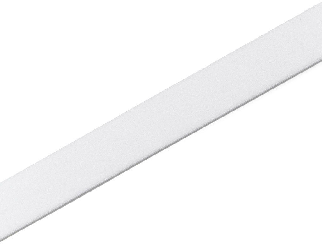 PRYM Elasitc- Bund 10mm - Kleekäfer´s Fadenstübchen