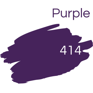 POLI-FLEX Premium Flexfolie - DinA4