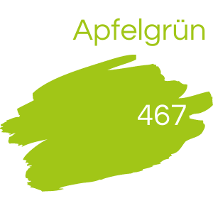 POLI-FLEX Premium Flexfolie - DinA4