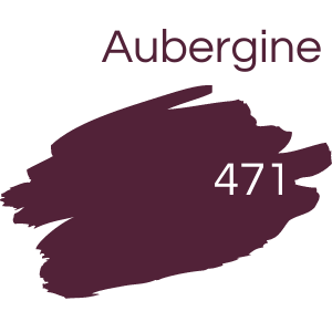 POLI-FLEX Premium Flexfolie - DinA4