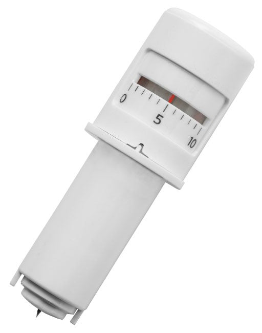 Silhouette AutoBlade Plotter-Messer