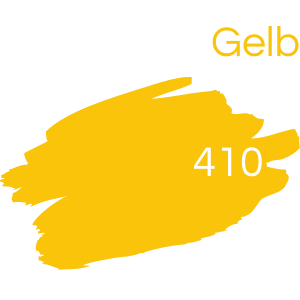 POLI-FLEX Premium Flexfolie - DinA4