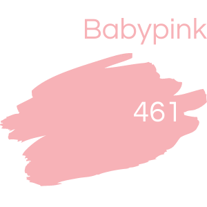 POLI-FLEX Premium Flexfolie - DinA4