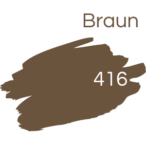 POLI-FLEX Premium Flexfolie - DinA4