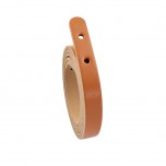 Taschengriff Classic *Camel* 125 x 1,5 cm - Kleekäfer´s Fadenstübchen