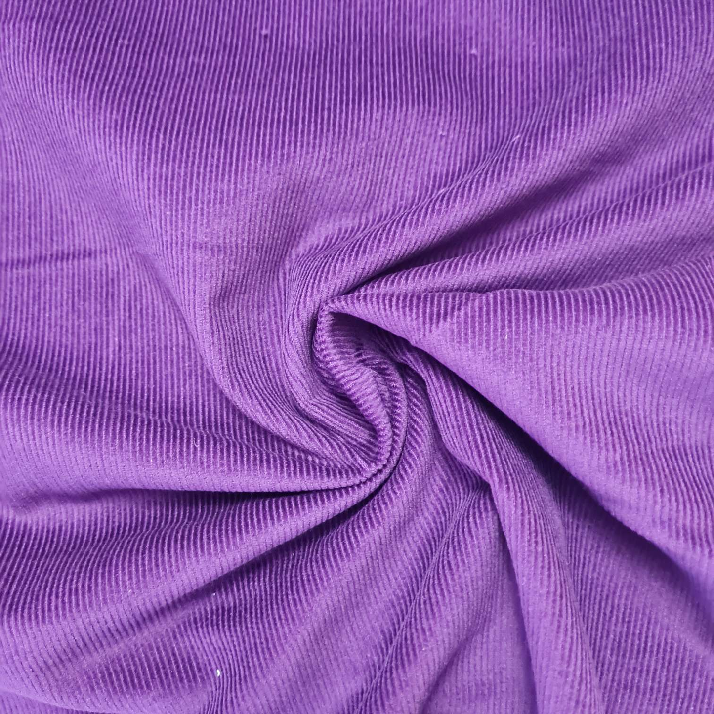 Babycord | Uni | Lila