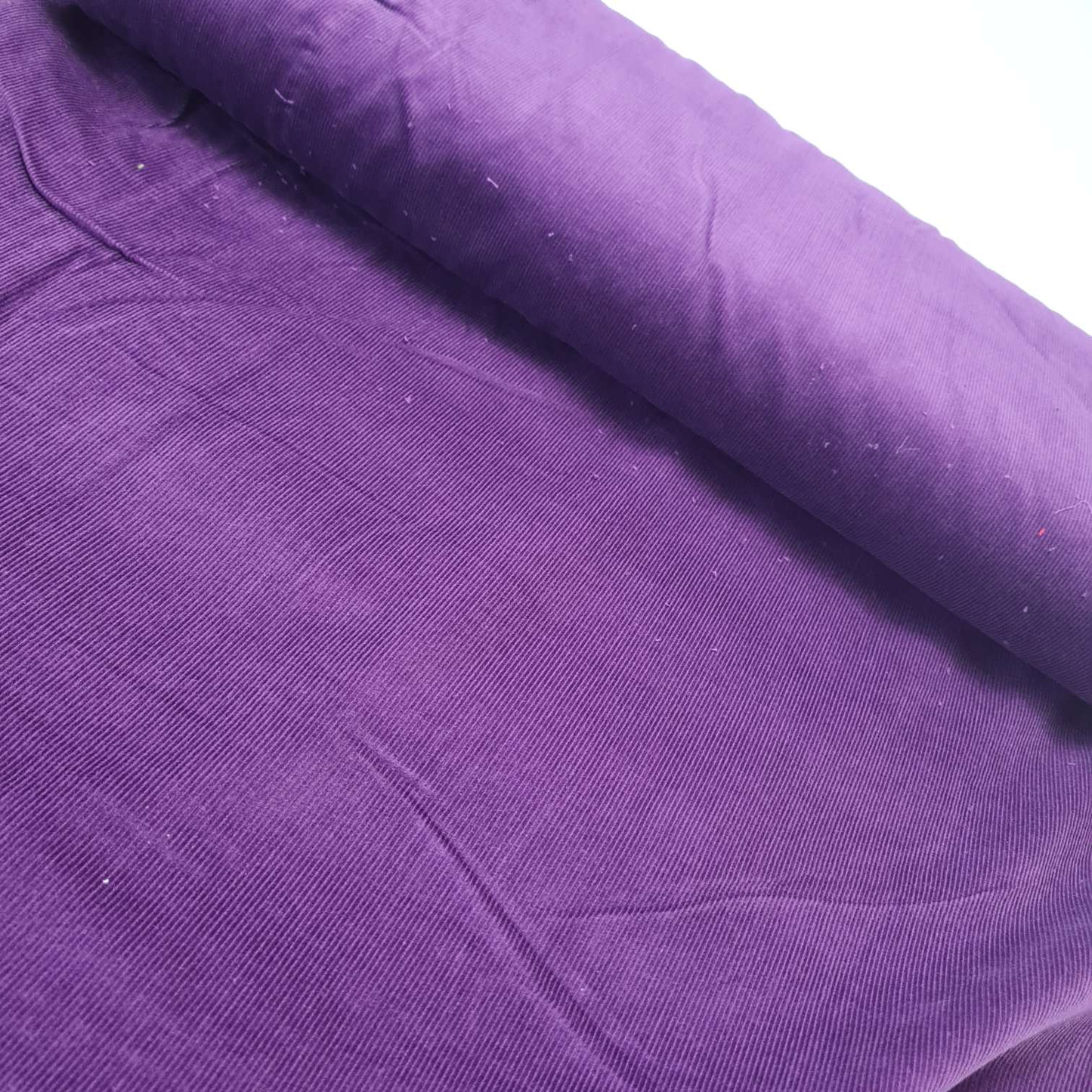 Babycord | Uni | Lila