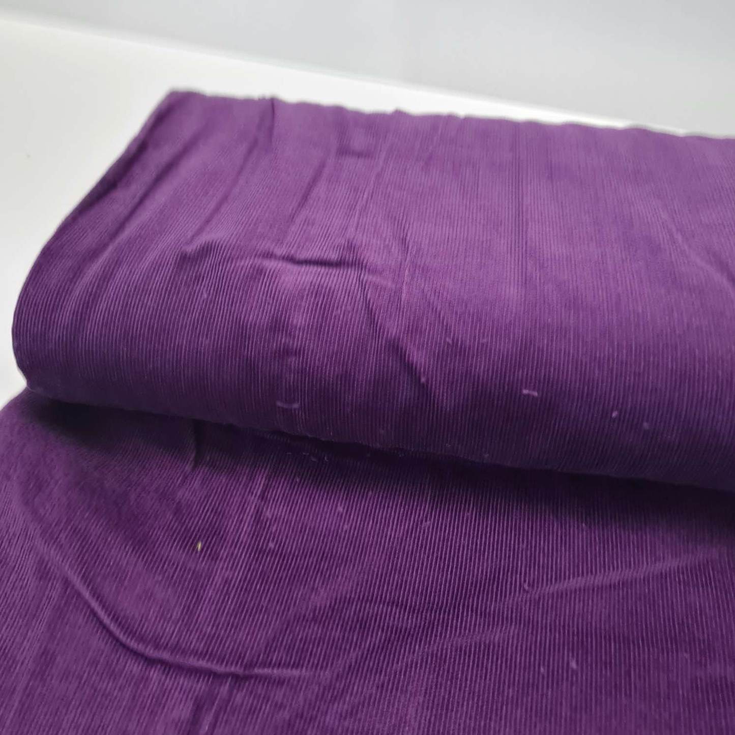 Babycord | Uni | Lila