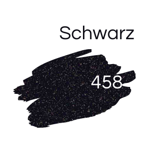 POLI-FLEX  Pearl Glitter - DinA4