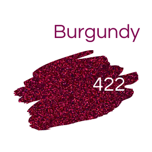 POLI-FLEX  Pearl Glitter - DinA4