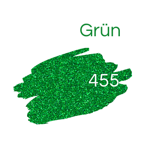 POLI-FLEX  Pearl Glitter - DinA4