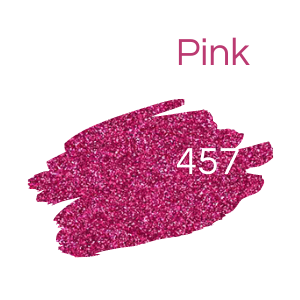 POLI-FLEX  Pearl Glitter - DinA4